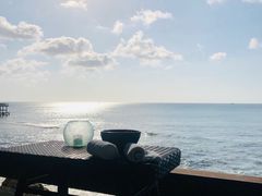 -Rock Bar Bali(Bali)