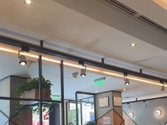 -新旺茶餐厅·早餐·夜宵(仙霞店)
