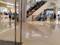 -北京清河万象汇