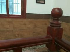 -恩宁刘福记(东华东路店)