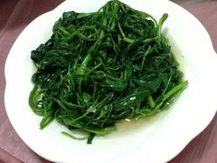 -喜洋洋蟹庄(阳澄湖店)