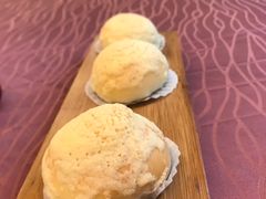 -顺悦酒家(嘉信城市广场店)