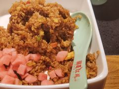 -蜀江龙火锅(339店)
