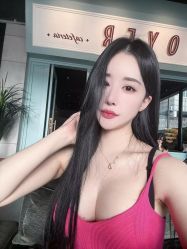 -Dr.U博士医疗美容医院