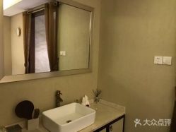 点击看大图 -禾颜社·精致美容