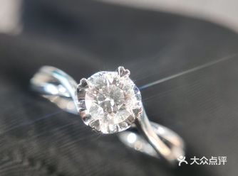 不如试试换个款 惊艳又好搭
