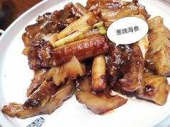 -唐山宴大唐州府精品中餐