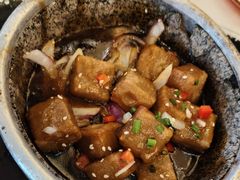 -聚鑫阁江浙菜·非遗传承技艺(青村帝华园店)