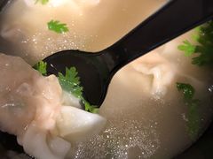 -早安山丘·豆浆油条(小木桥路店)