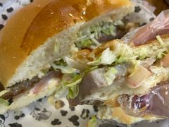 -繁仔牛杂(石排店)