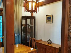 -不倒翁·徽天下名菜楼(马鞍山路店)