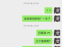 -小泳士游泳训练基地(芥园西道店)