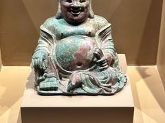 -大同市博物馆