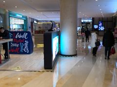 -首都电影院(金融街店 杜比全景声)