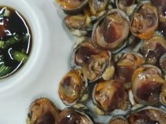 android_upload_pic-丰收渔港饭店(嵊泗店)