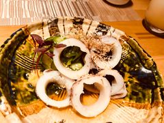 -本逸·割烹料理(湖墅店)