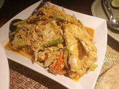 -Sala Thai Restaurant