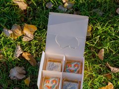 -昆明冠生园·蛋糕·面包(南强街店)