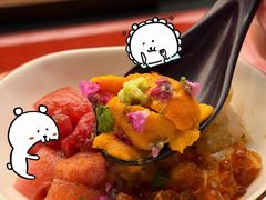 -鳥喜Toriki怀石烧鸟料理