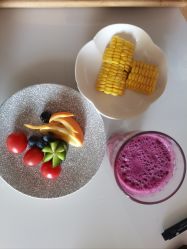 -纵享怡月月子中心(西稍门店)