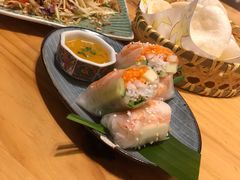 -越美小馆·越南料理(曲江店)