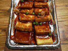 -U你·天然调味(南湖总店)