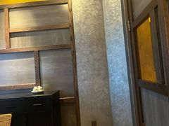 -丫头记(新村店二部)