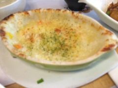 -花漫里·日式の创意餐厅(刺桐店)