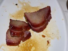 -南枝记·广东味道(中骏世界城店)