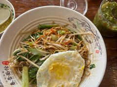 -春雪面馆(转塘店)