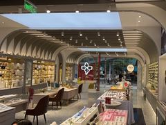 -宝岛眼镜(北京亚运村旗舰店)