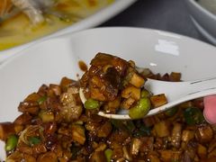 -章吴记喜瑞餐厅(东东城店)