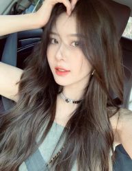 -HG美发设计沙龙