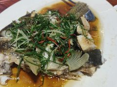 -头塘庄园(农家乐)