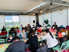 -向日葵艺术中心美术(虹桥南丰城校区)