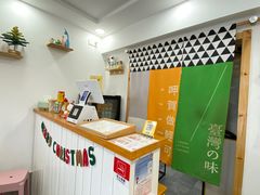 -呷贺盐酥鸡(抄纸巷店)