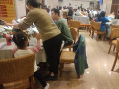 -春盛渔府(牛首山店)