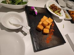 -十六台·经典广东菜(德外大街店)