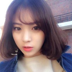 -BHG Hair Salon