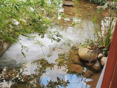 -绣园·茶食宴(湘绣博物馆店)