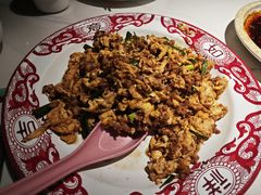 -江渔儿酸菜鱼(万科东荟城店)