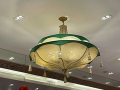 -北园酒家(小北路店)