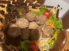 -湊湊火锅·茶憩(和平大悦城店)