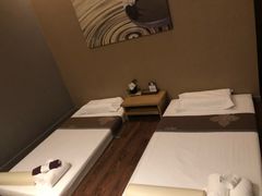 -Let’s Relax Onsen and Spa(Thonglor)