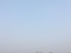 外g-中国石化郑州南服务区加油站