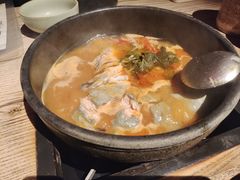 -毛辣果·酸(OHA复兴西路店)