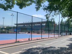 -上海交通大学(闵行校区)