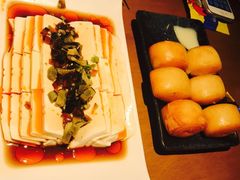 -胖哥俩肉蟹煲(淮安万达店)