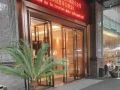 -广州希尔顿逸林酒店-OPEN開·全日制餐厅·海鲜·小火锅·自助餐(东风路店)