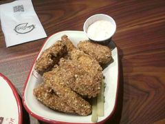 -Tubestation站点比萨(五道营店)